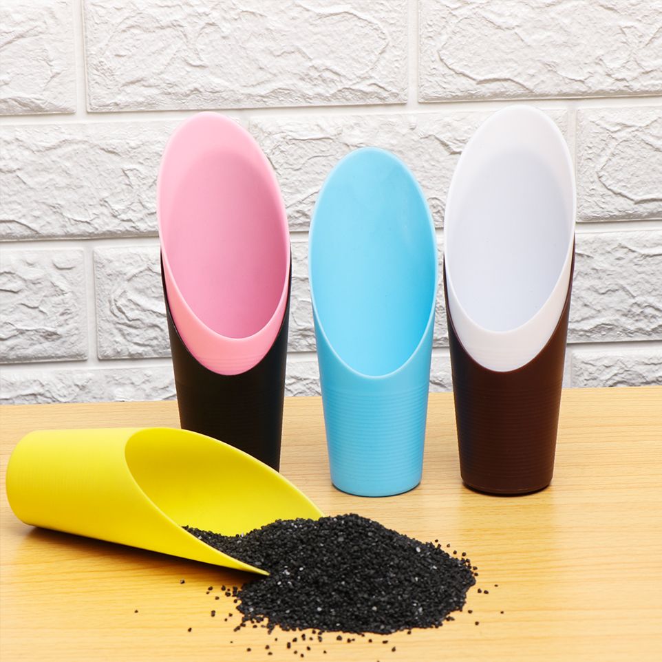 プラスチック製の庭の手入れ用の芝生の形をしたポーチ,植物が付 - Plant Parent Tools のレビューと価格